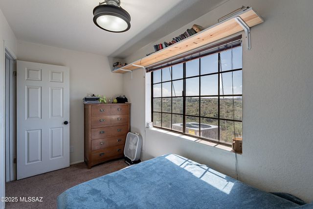 936 E Rancho Grande Circle, Nogales, AZ 85621