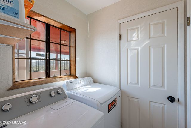 936 E Rancho Grande Circle, Nogales, AZ 85621