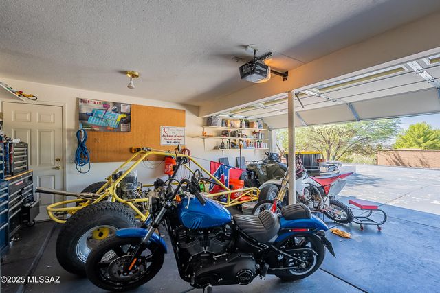 936 E Rancho Grande Circle, Nogales, AZ 85621