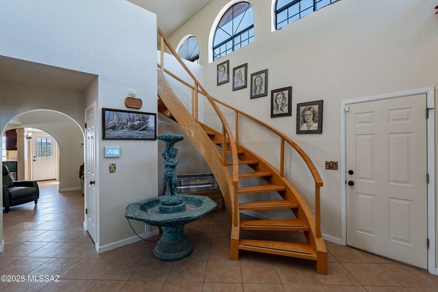 936 E Rancho Grande Circle, Nogales, AZ 85621