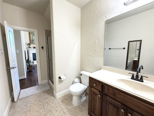 6940 Seascape Drive, Grand Prairie, TX 75054