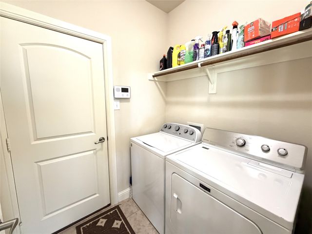 6940 Seascape Drive, Grand Prairie, TX 75054