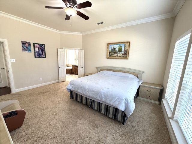 6940 Seascape Drive, Grand Prairie, TX 75054