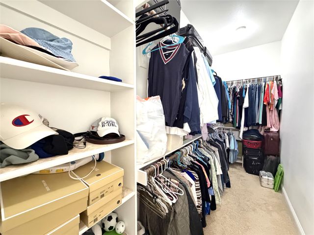 6940 Seascape Drive, Grand Prairie, TX 75054