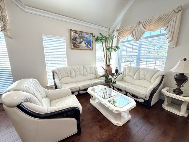 6940 Seascape Drive, Grand Prairie, TX 75054