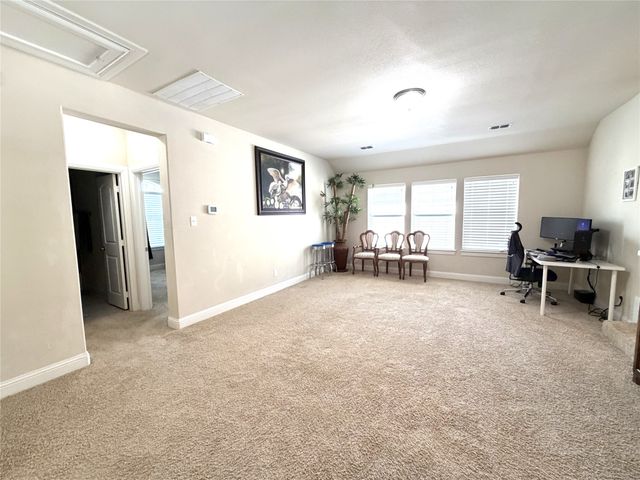 6940 Seascape Drive, Grand Prairie, TX 75054