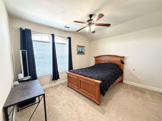 6940 Seascape Drive, Grand Prairie, TX 75054