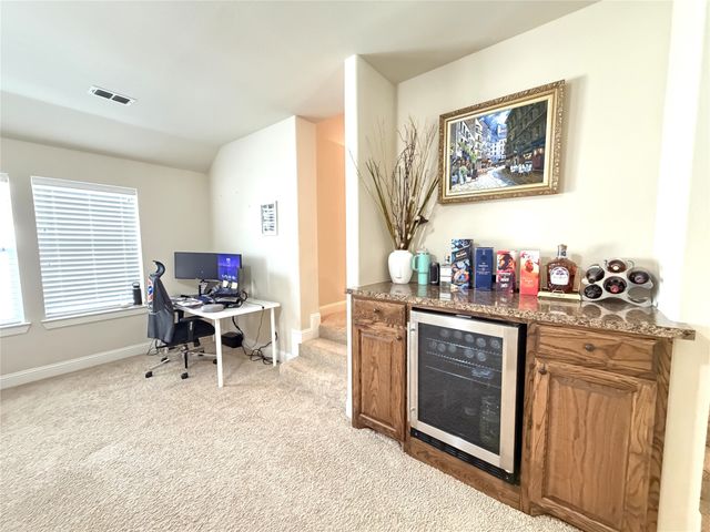 6940 Seascape Drive, Grand Prairie, TX 75054