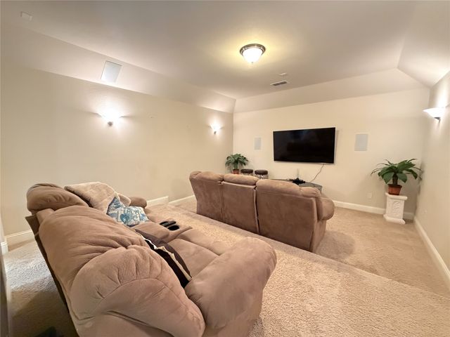 6940 Seascape Drive, Grand Prairie, TX 75054