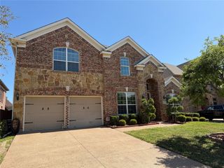 6940 Seascape Drive, Grand Prairie, TX 75054