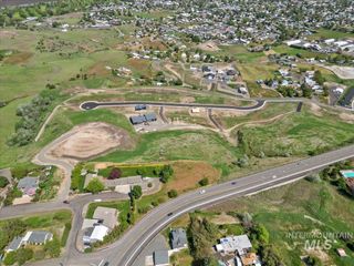 1705 Bennett Hill Drive, Clarkston, WA 99403