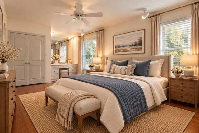 814 S Bois D Arc Street, Forney, TX 75126