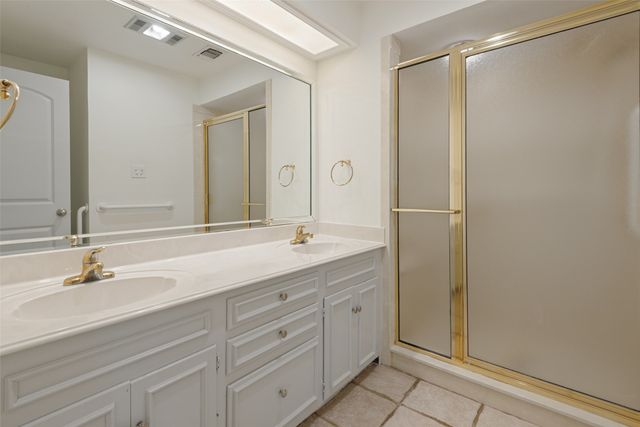 814 S Bois D Arc Street, Forney, TX 75126