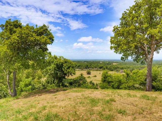 Lot 4 Old Decatur Road, Decatur, TX 76234