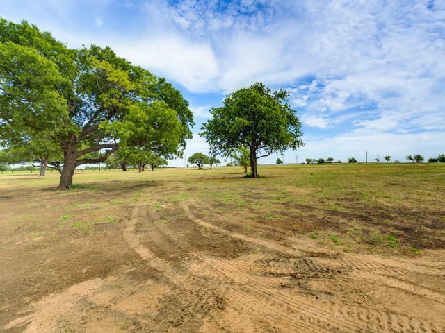 Lot 4 Old Decatur Road, Decatur, TX 76234