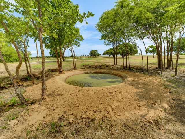 Lot 4 Old Decatur Road, Decatur, TX 76234