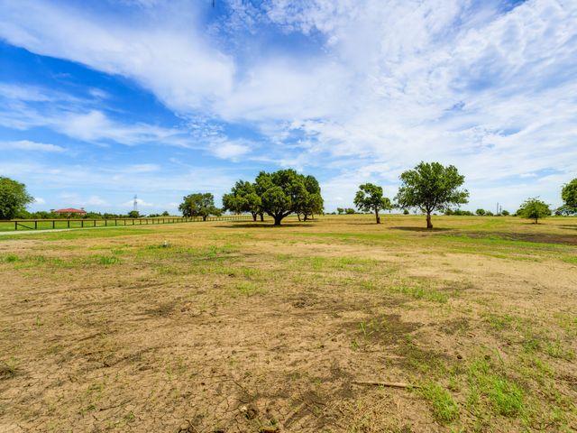 Lot 4 Old Decatur Road, Decatur, TX 76234