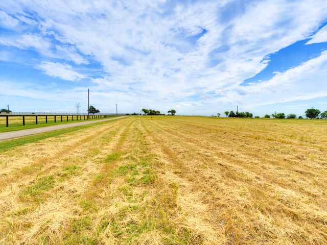 Lot 4 Old Decatur Road, Decatur, TX 76234