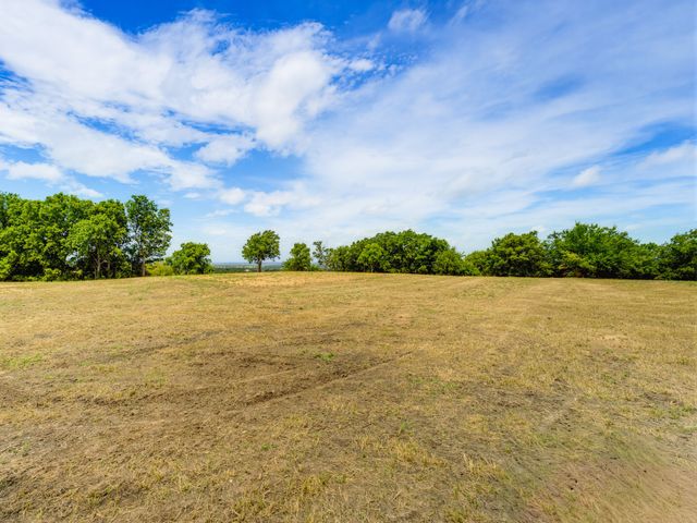 Lot 4 Old Decatur Road, Decatur, TX 76234