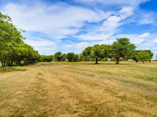 Lot 4 Old Decatur Road, Decatur, TX 76234
