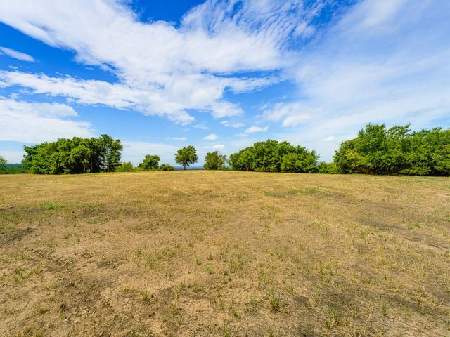Lot 4 Old Decatur Road, Decatur, TX 76234