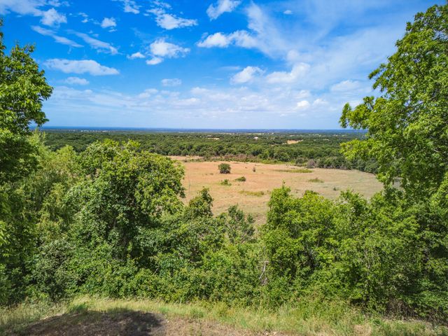 Lot 4 Old Decatur Road, Decatur, TX 76234
