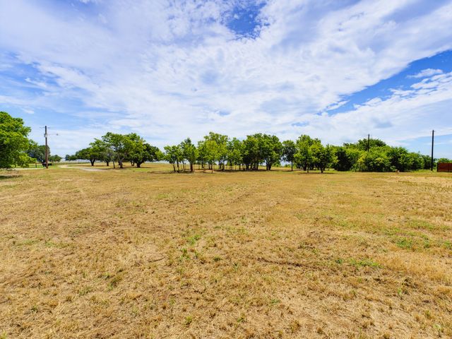 Lot 4 Old Decatur Road, Decatur, TX 76234