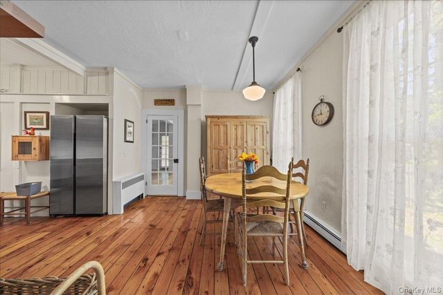 85 West Street, Warwick, NY 10990