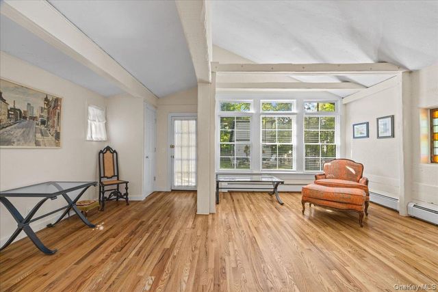 85 West Street, Warwick, NY 10990