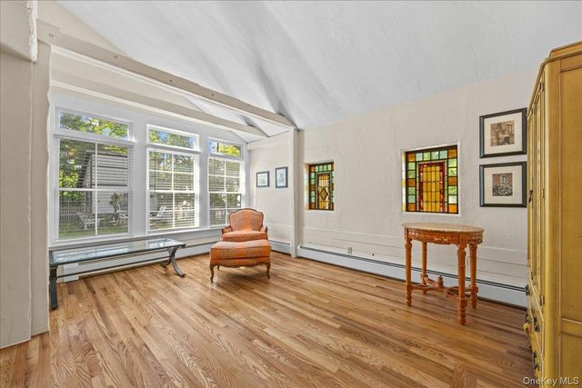 85 West Street, Warwick, NY 10990