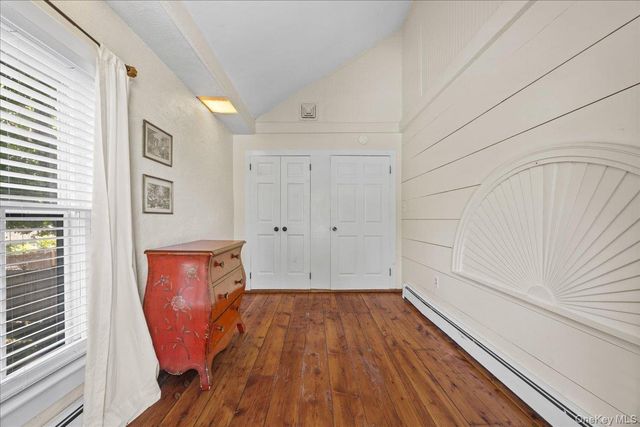 85 West Street, Warwick, NY 10990