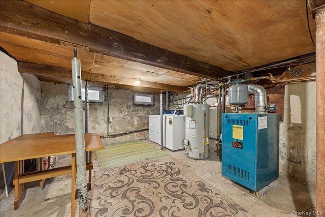 85 West Street, Warwick, NY 10990