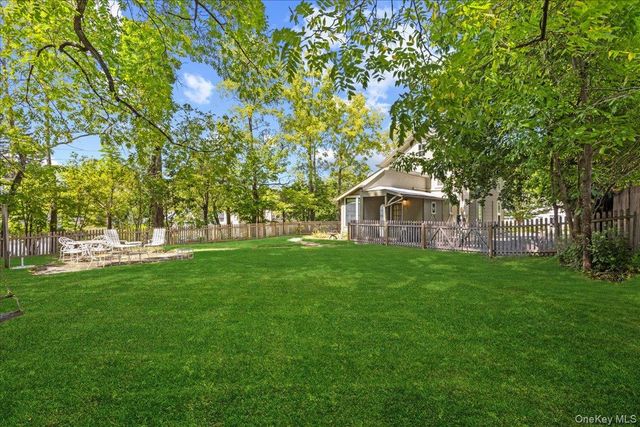 85 West Street, Warwick, NY 10990