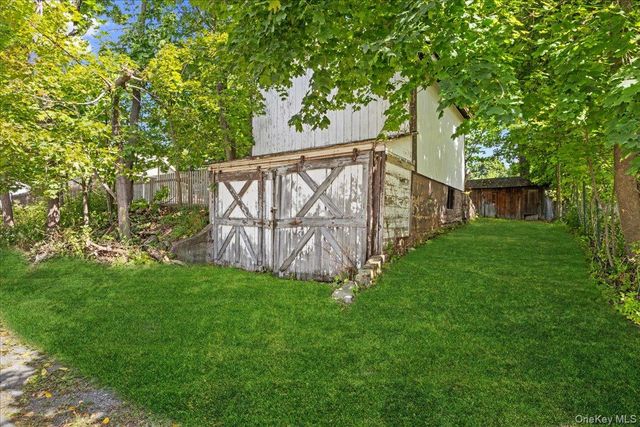 85 West Street, Warwick, NY 10990