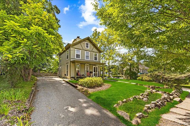 85 West Street, Warwick, NY 10990
