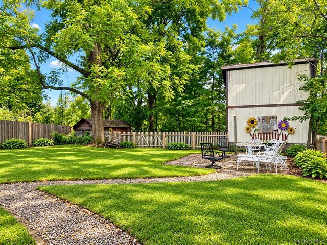 85 West Street, Warwick, NY 10990