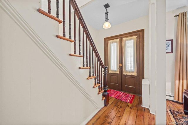 85 West Street, Warwick, NY 10990