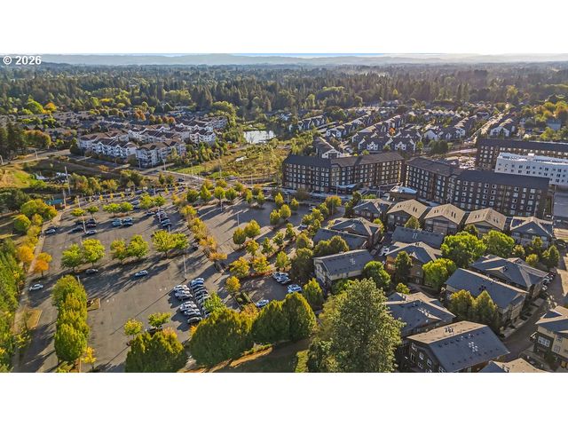 1160 Sw 170TH Ave, Beaverton, OR 97003