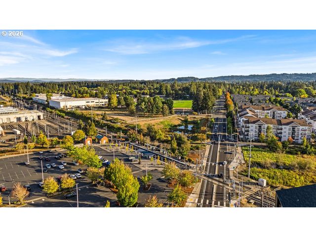 1160 Sw 170TH Ave, Beaverton, OR 97003
