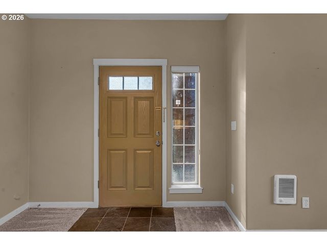 1160 Sw 170TH Ave, Beaverton, OR 97003