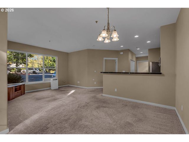1160 Sw 170TH Ave, Beaverton, OR 97003