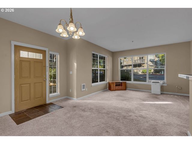 1160 Sw 170TH Ave, Beaverton, OR 97003