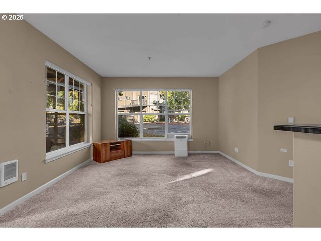 1160 Sw 170TH Ave, Beaverton, OR 97003