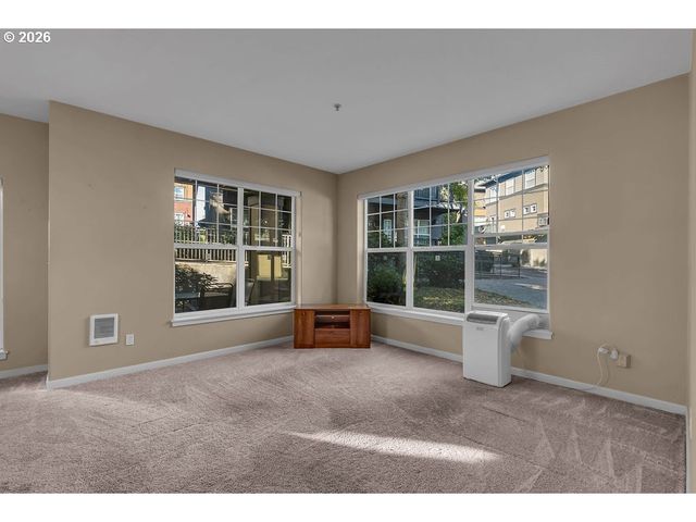 1160 Sw 170TH Ave, Beaverton, OR 97003