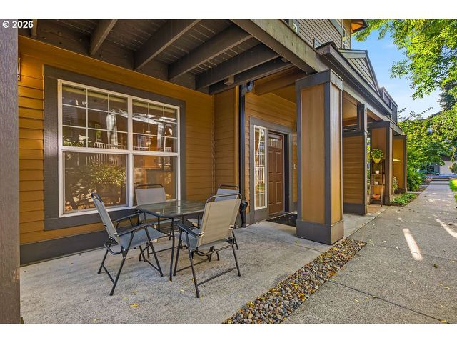1160 Sw 170TH Ave, Beaverton, OR 97003