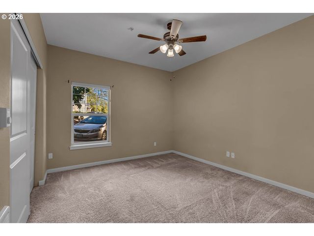 1160 Sw 170TH Ave, Beaverton, OR 97003