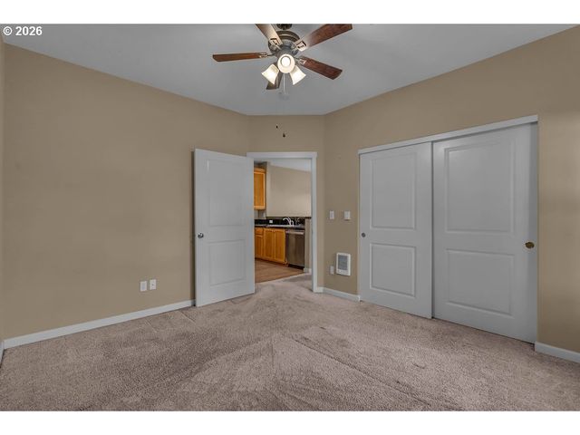 1160 Sw 170TH Ave, Beaverton, OR 97003