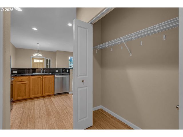 1160 Sw 170TH Ave, Beaverton, OR 97003