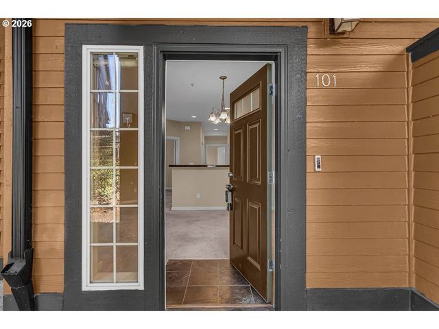 1160 Sw 170TH Ave, Beaverton, OR 97003