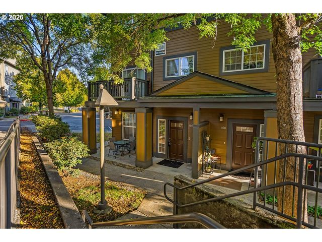 1160 Sw 170TH Ave, Beaverton, OR 97003